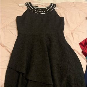 really cute dress!!